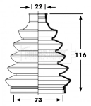 BCB2359