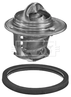 BBT450