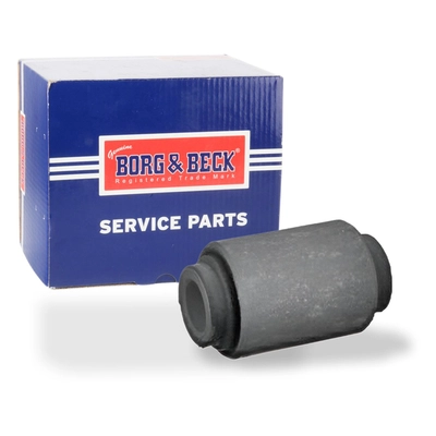 BSK6474
