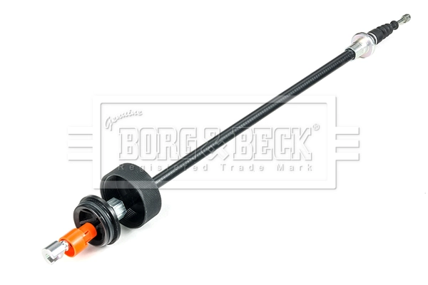 BKB6020