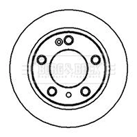 BBD4043