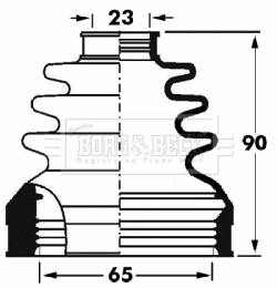 BCB2893