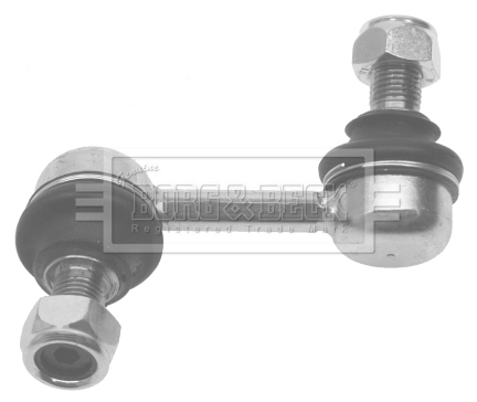 BDL7281