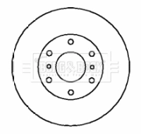 BBD4357
