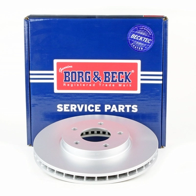 BBD5910S