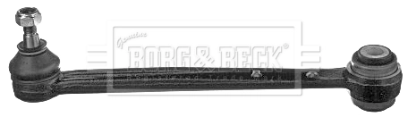 BDL6122