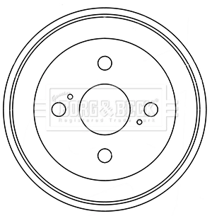 BBR7246