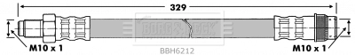 BBH6212