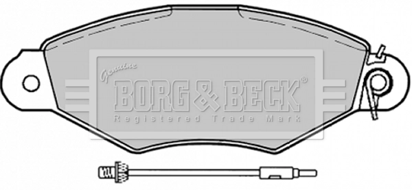 BBP1729