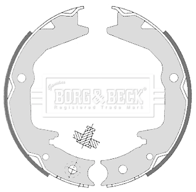 BBS6329
