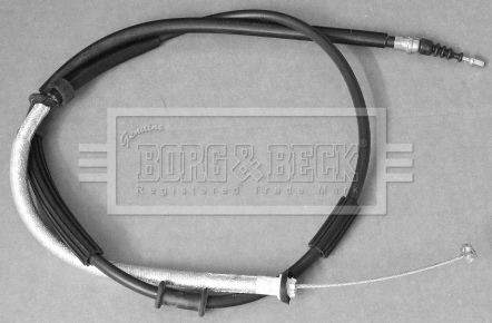 BKB3324