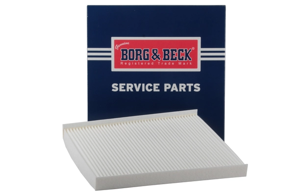 BFC1244