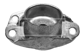 BSM5012