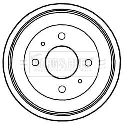 BBR7244