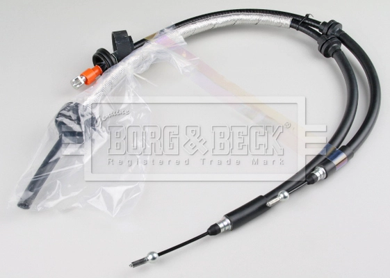 BKB6027