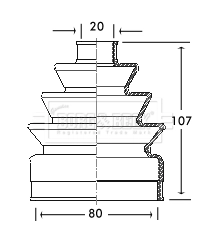 BCB2065