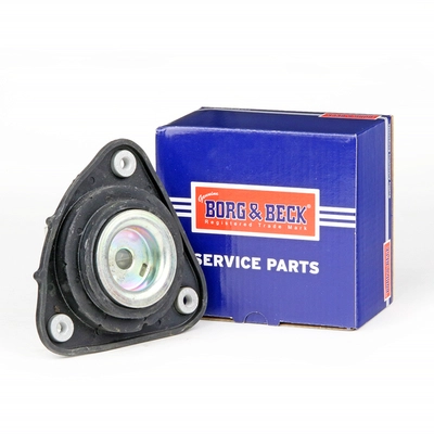 BSM5400