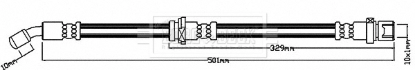 BBH8264