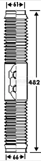 BSG3391