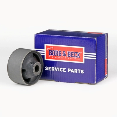 BSK8172