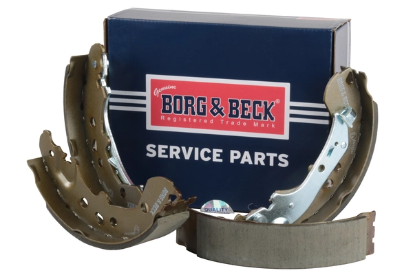 BBS6542