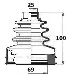 BCB6129