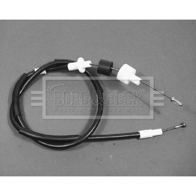 BKC1122