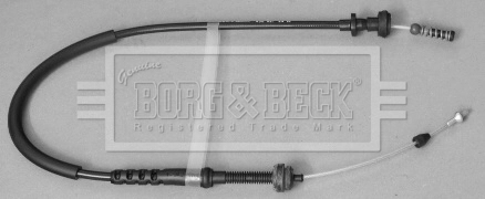 BKA1110