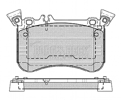 BBP2467