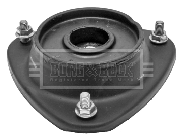 BSM5248