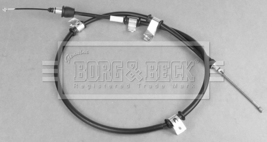 BKB3826