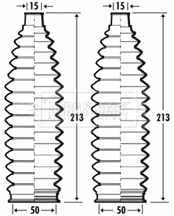 BSG3376
