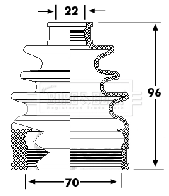 BCB6324
