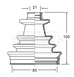 BCB2175