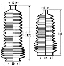 BSG3359