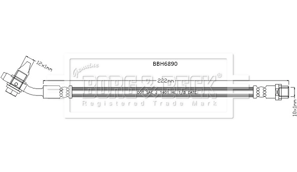 BBH6890