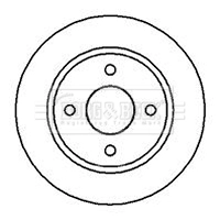 BBD5013