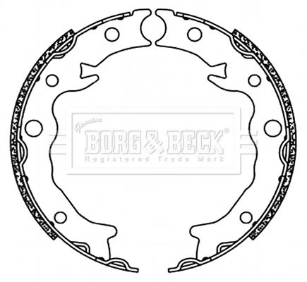 BBS6498