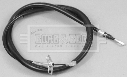 BKB2740