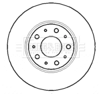 BBD5130