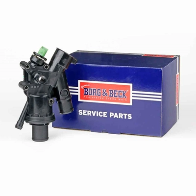 BBT204
