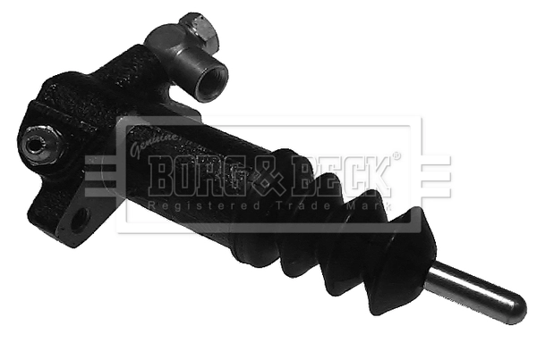 BES175