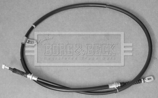 BKB3544
