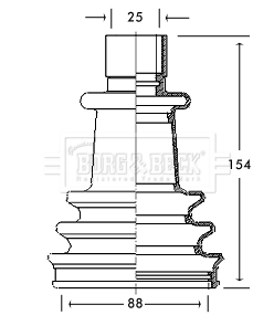 BCB2115