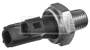 BOP1007