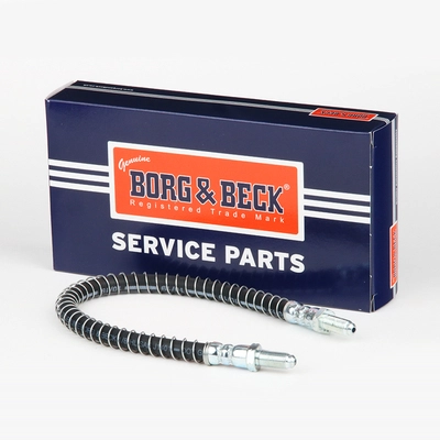 71BB2078D10A