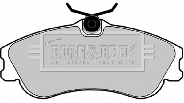 BBP1725