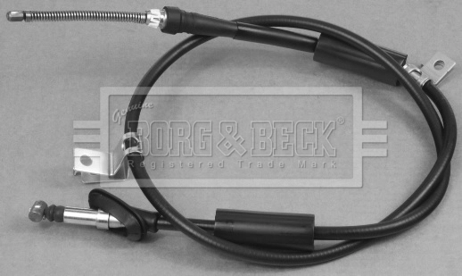 BKB2820