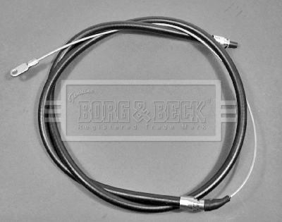 BKB1514