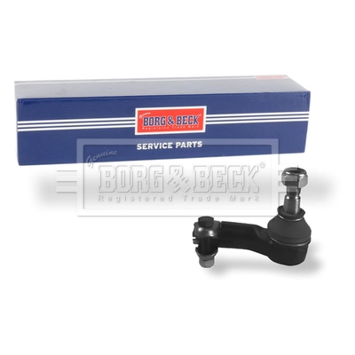 BTR4124